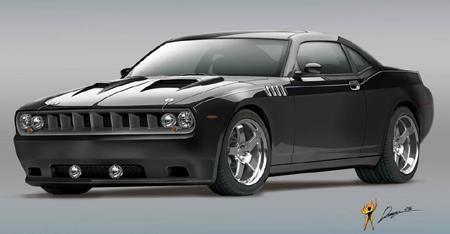 ma voiture